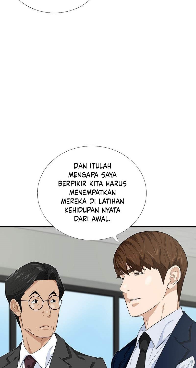 Halaman 84