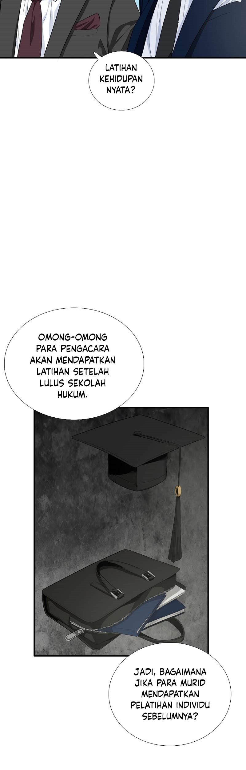 Halaman 85