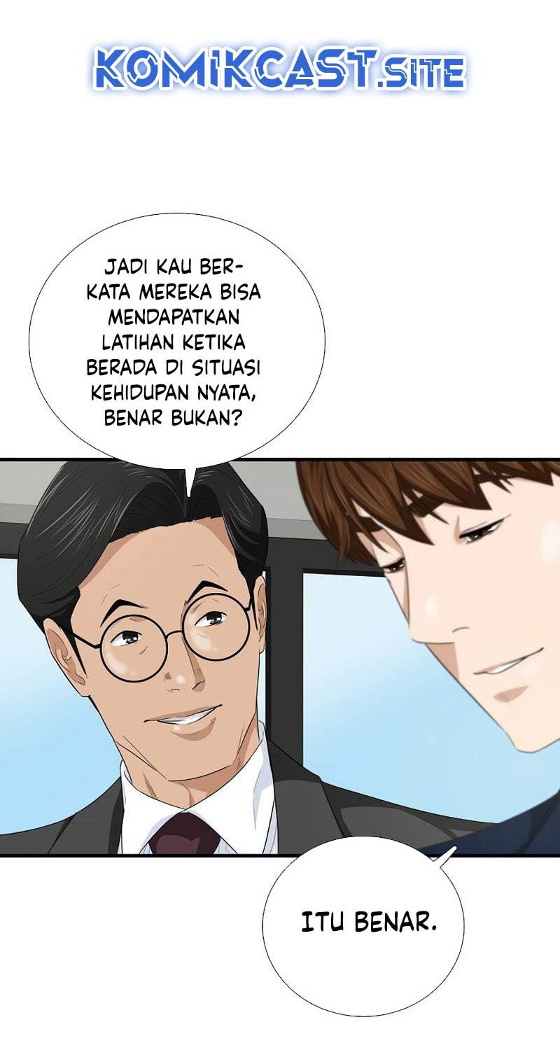 Halaman 86
