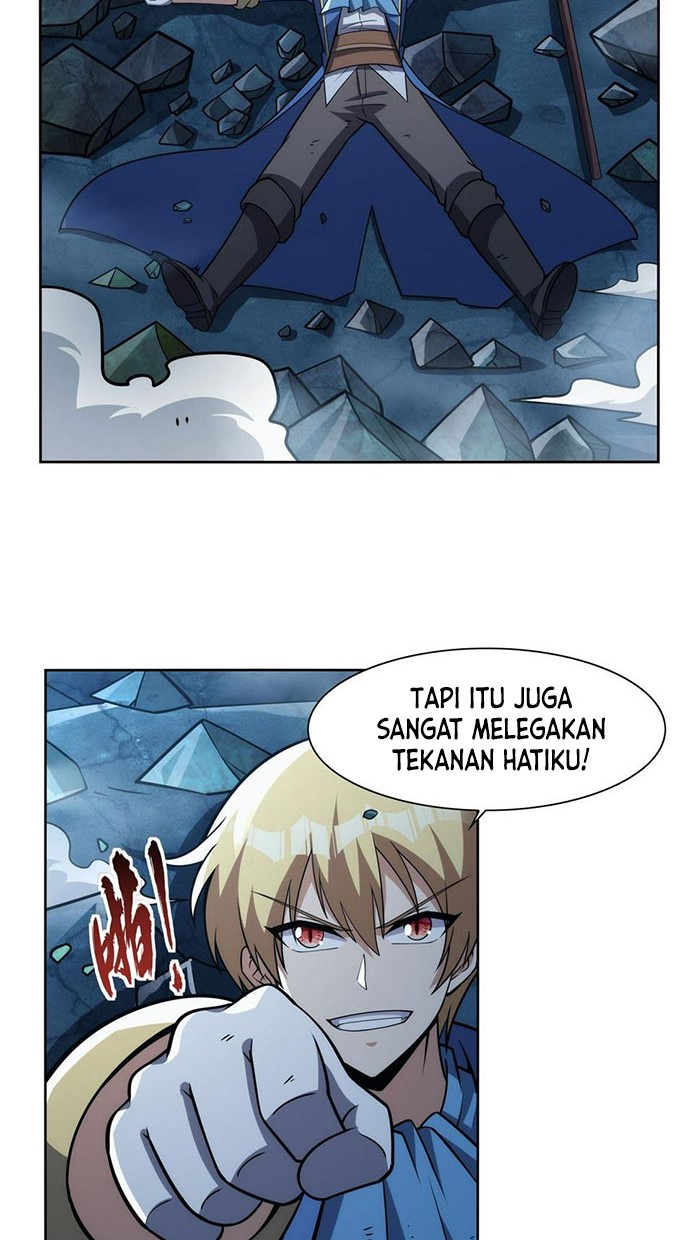 Halaman 39