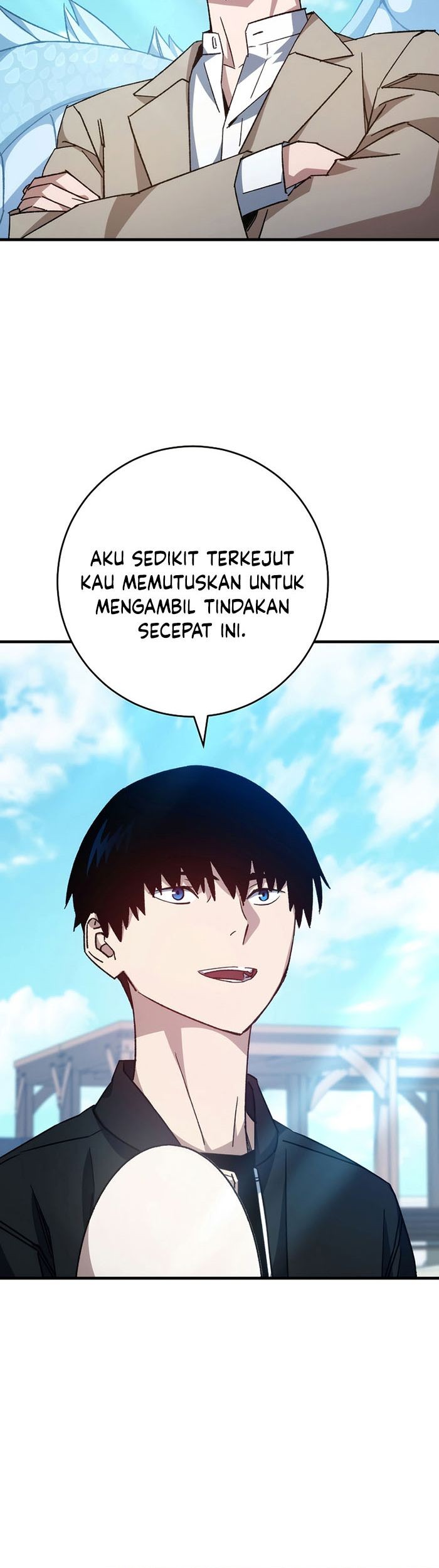 Halaman 142