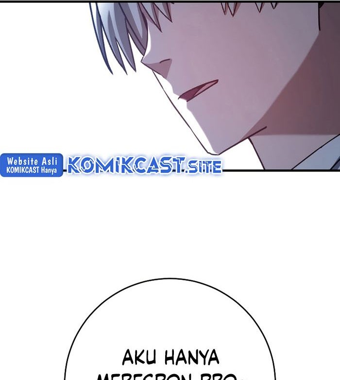 Halaman 143