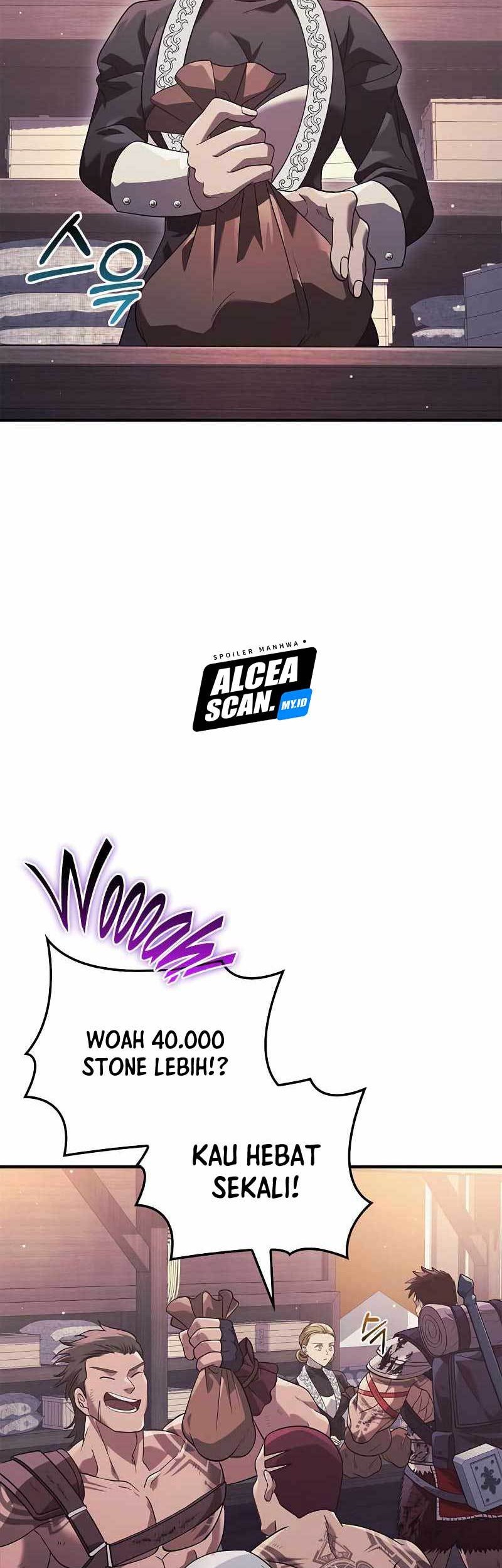 Halaman 114