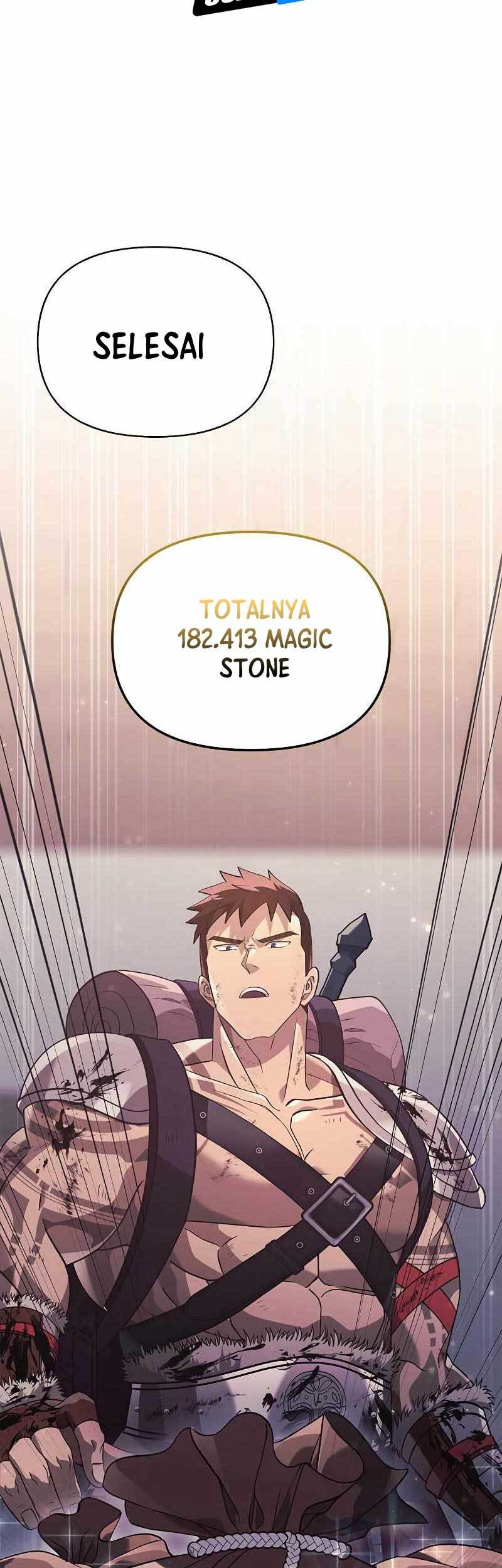 Halaman 117