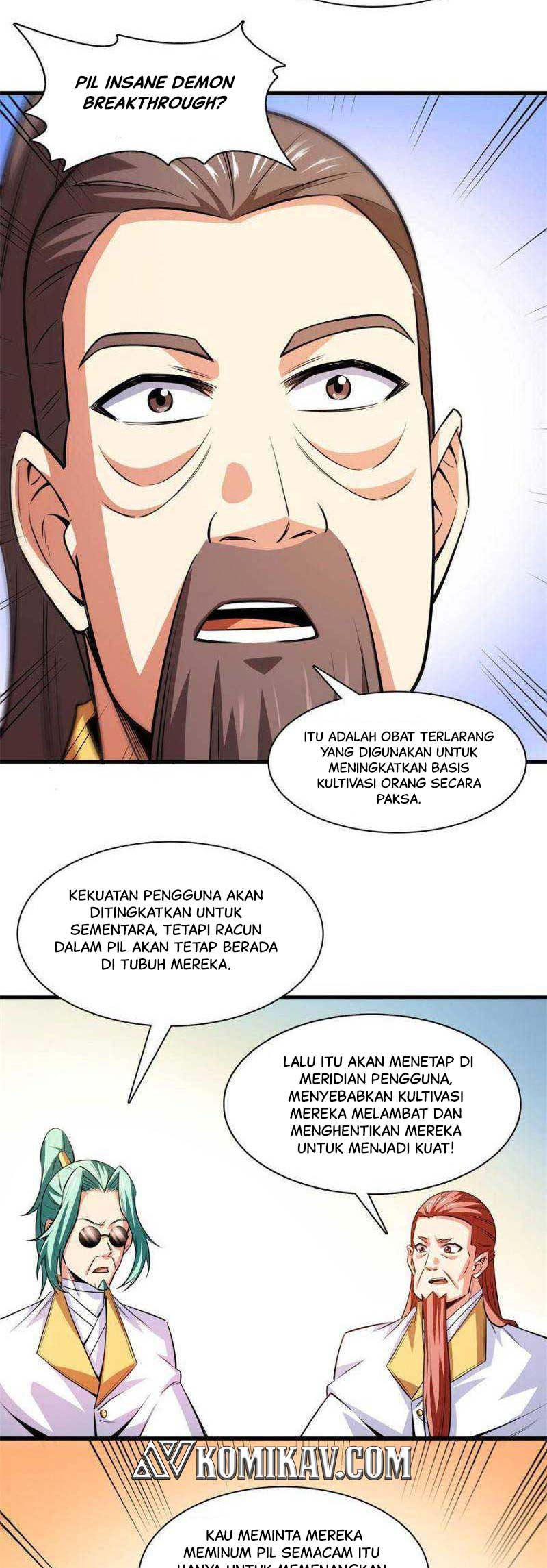 Halaman 142