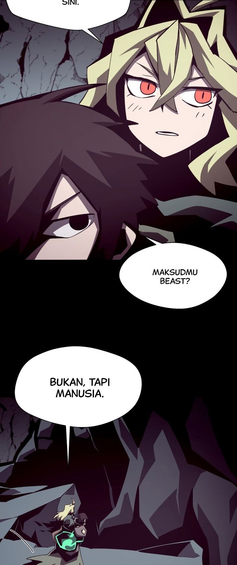 Halaman 97