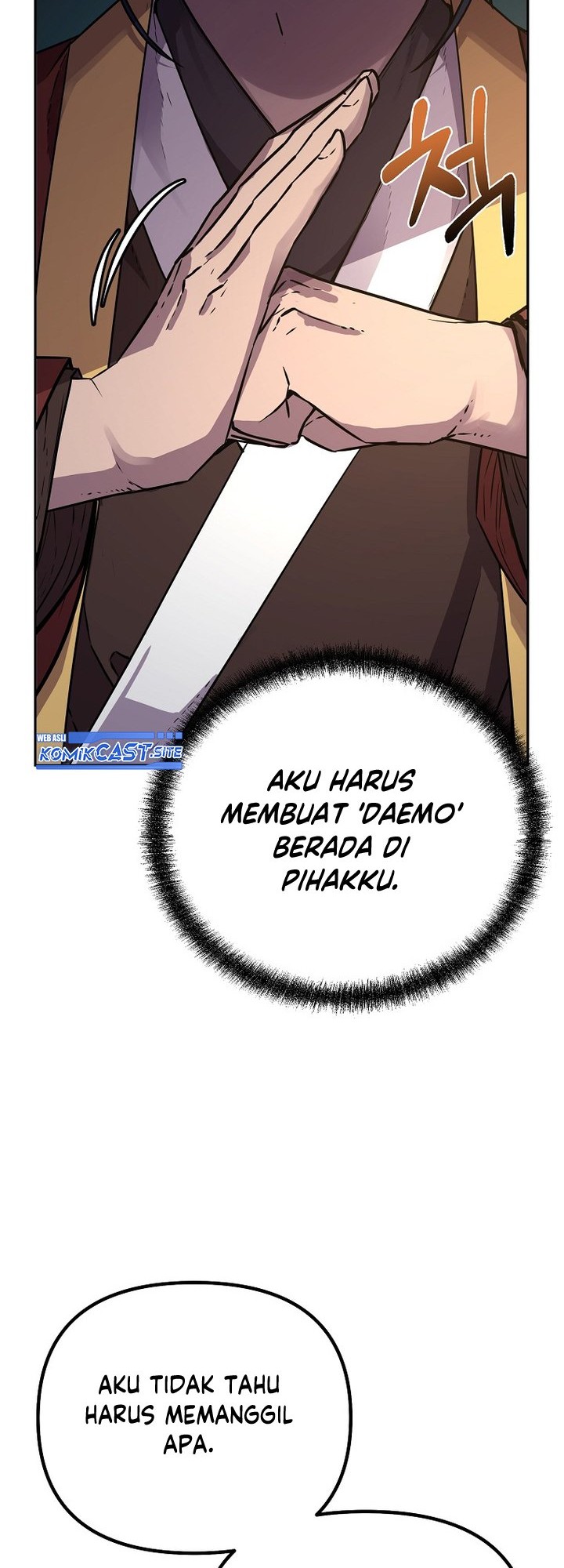 Halaman 124
