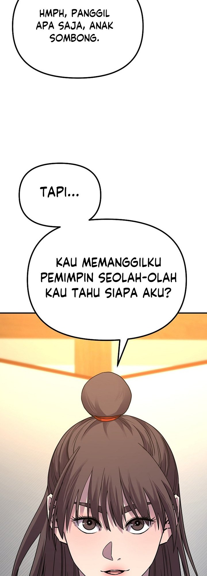 Halaman 126