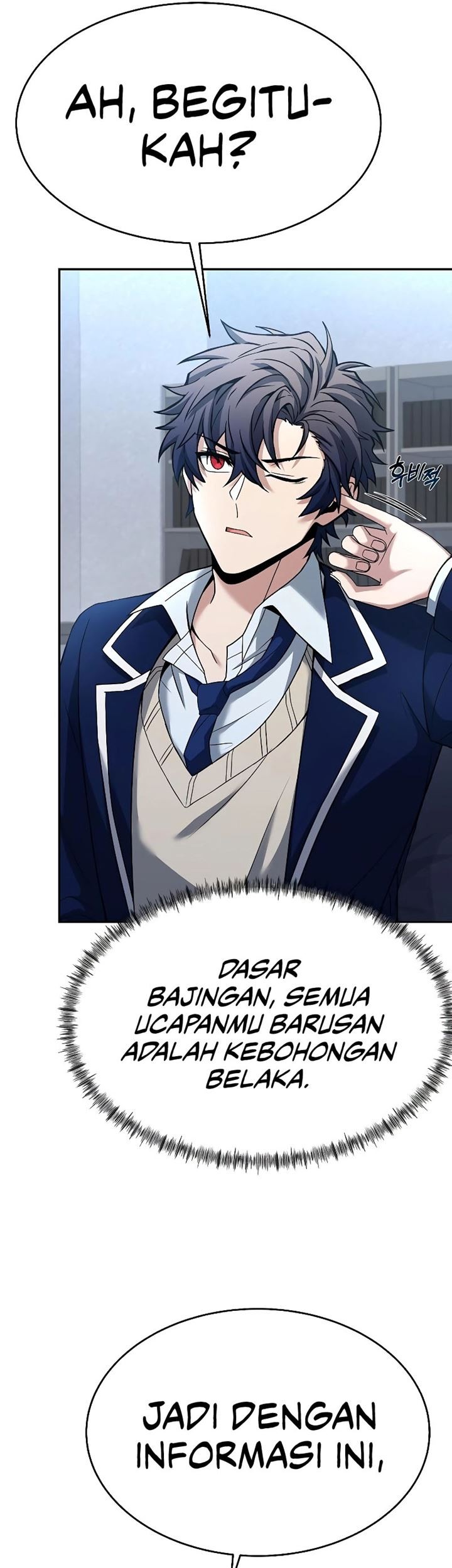 Halaman 100