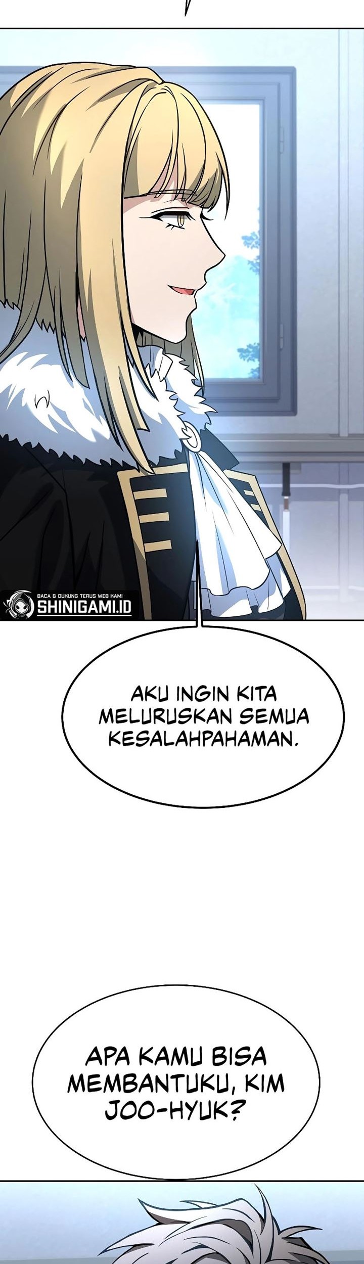Halaman 101