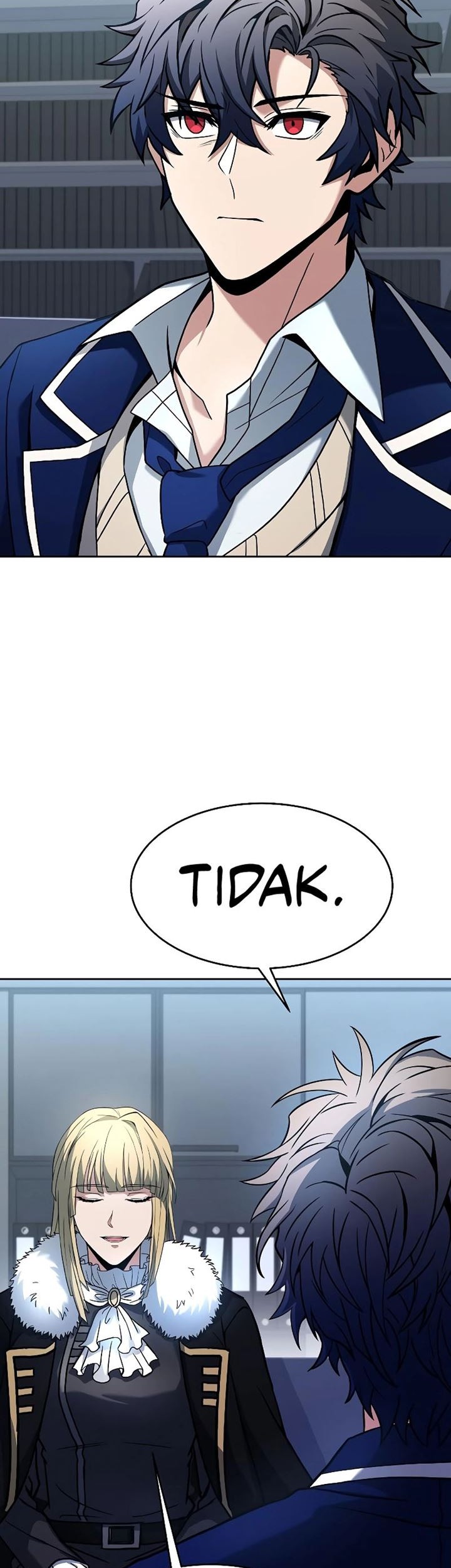 Halaman 102