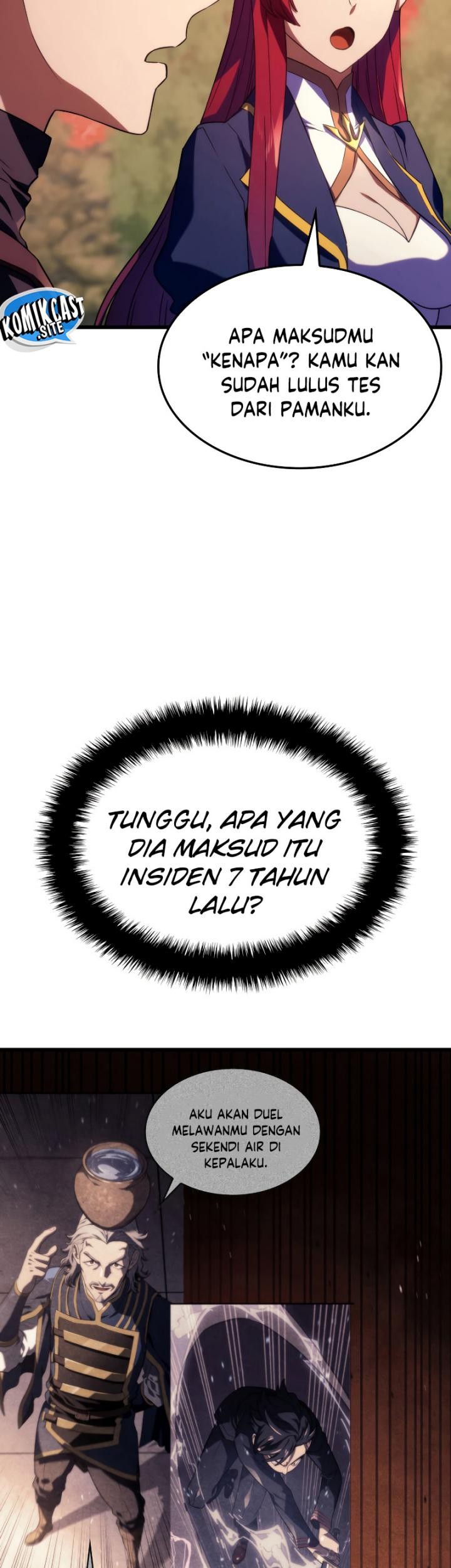 Halaman 506