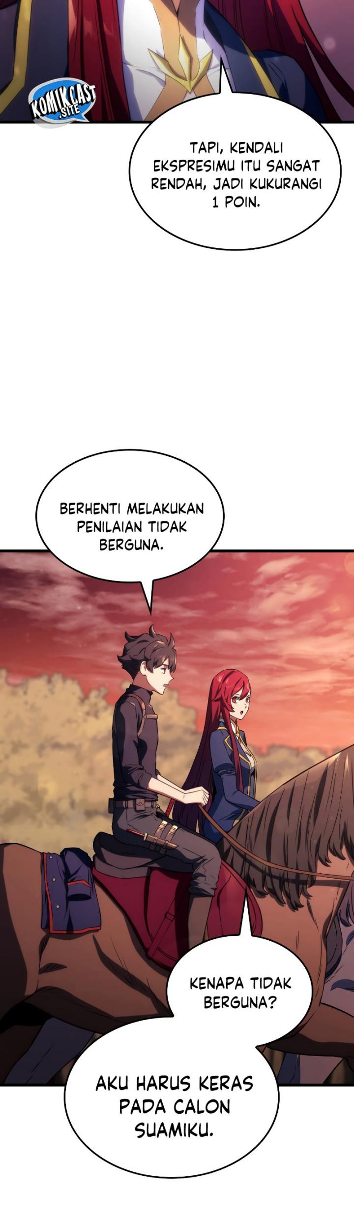 Halaman 504