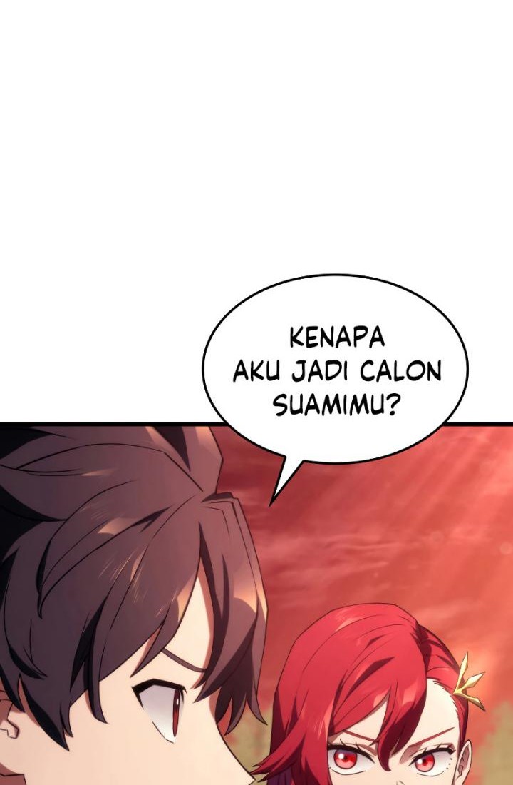 Halaman 505