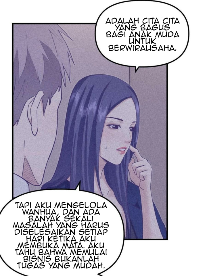 Halaman 67