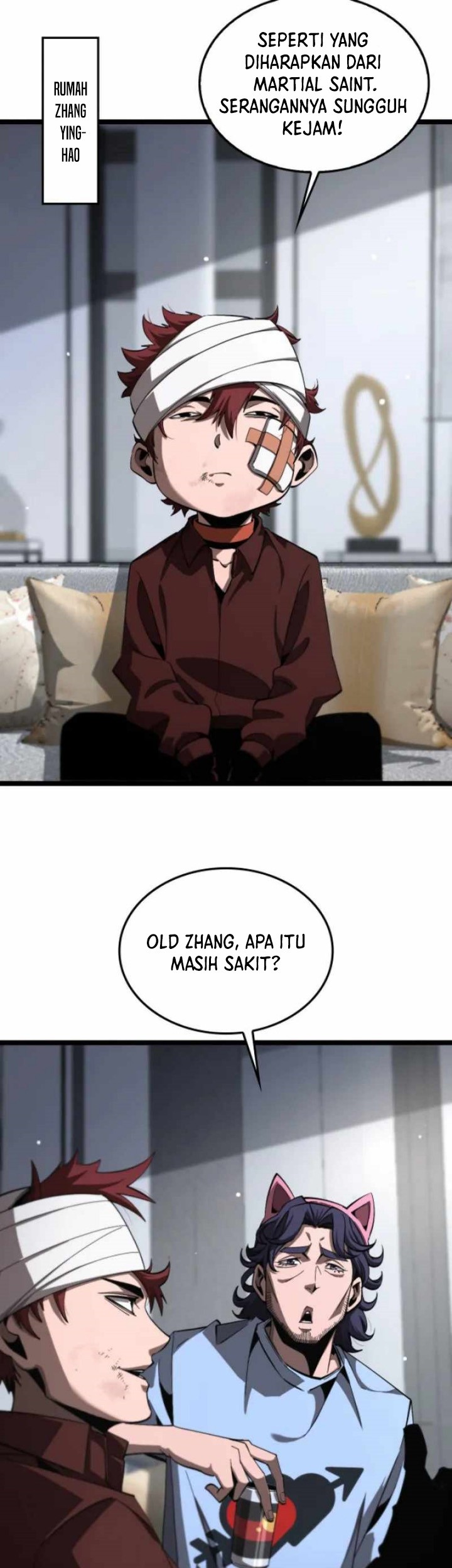 Halaman 9