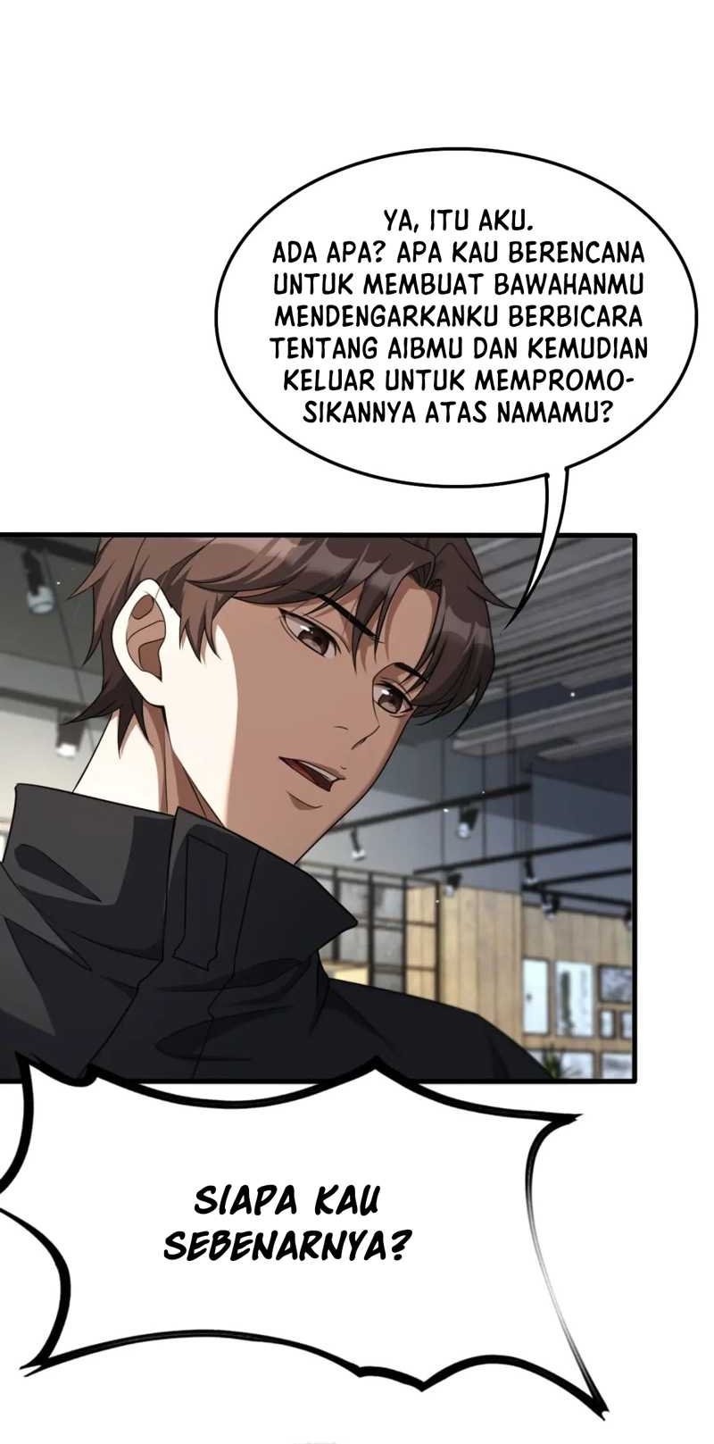 Halaman 48