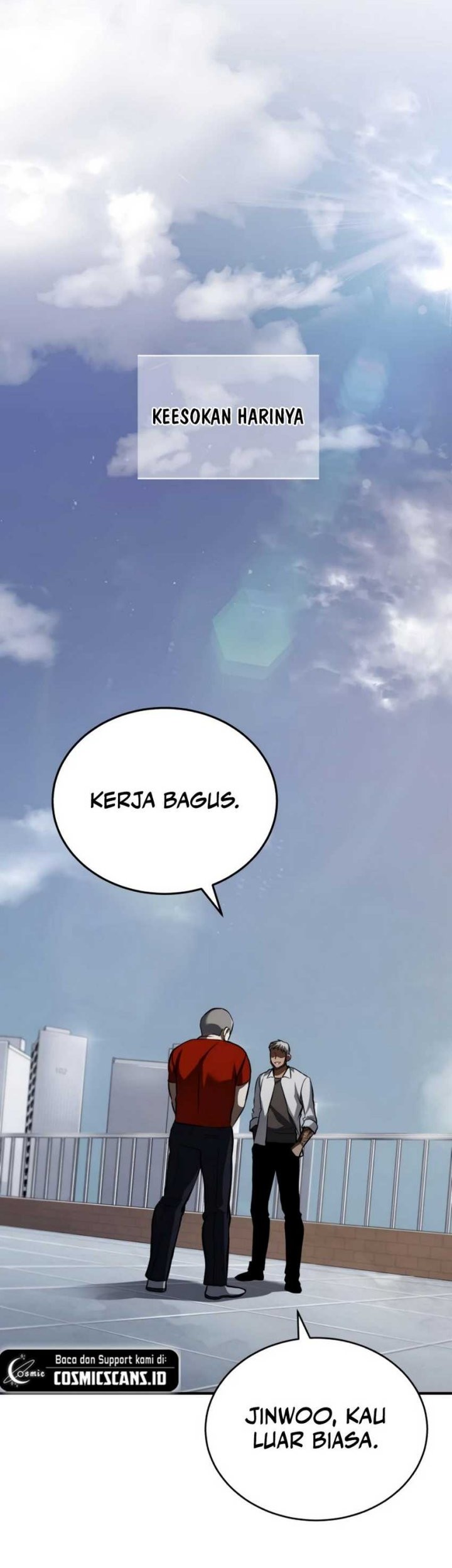Halaman 249