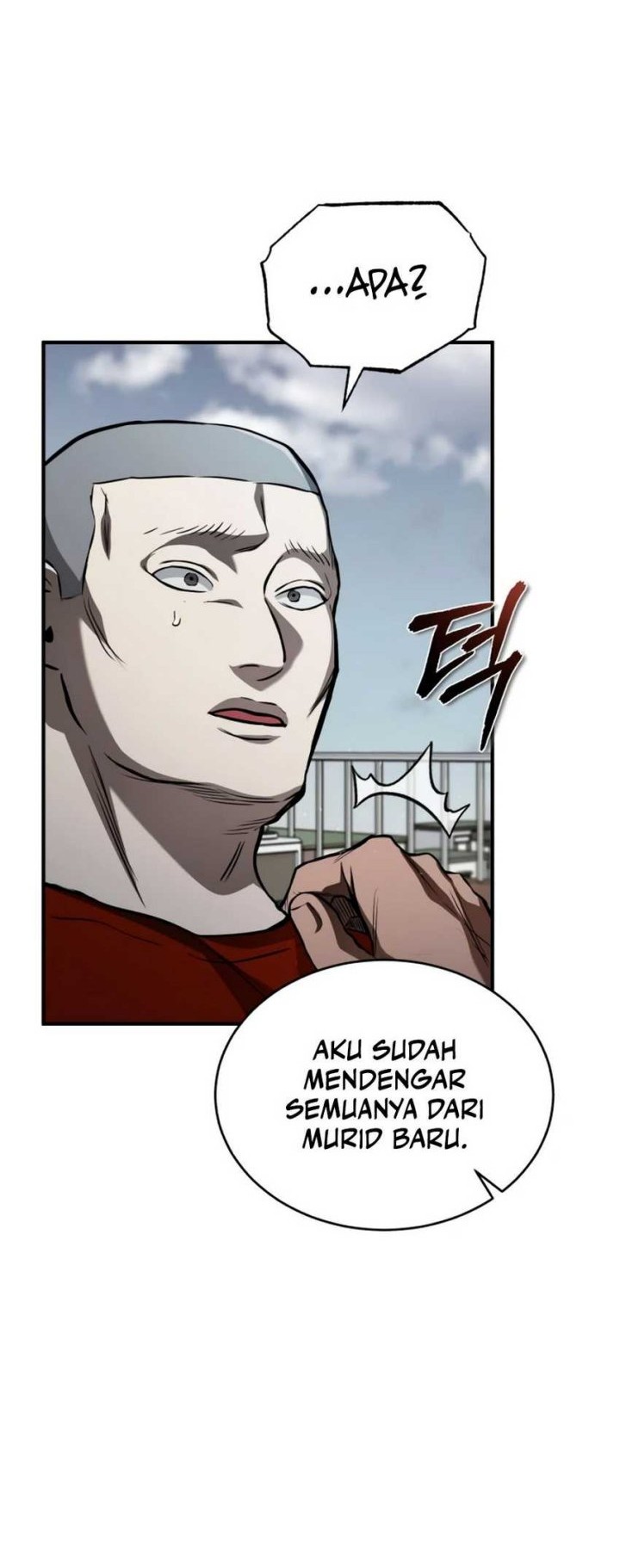 Halaman 250