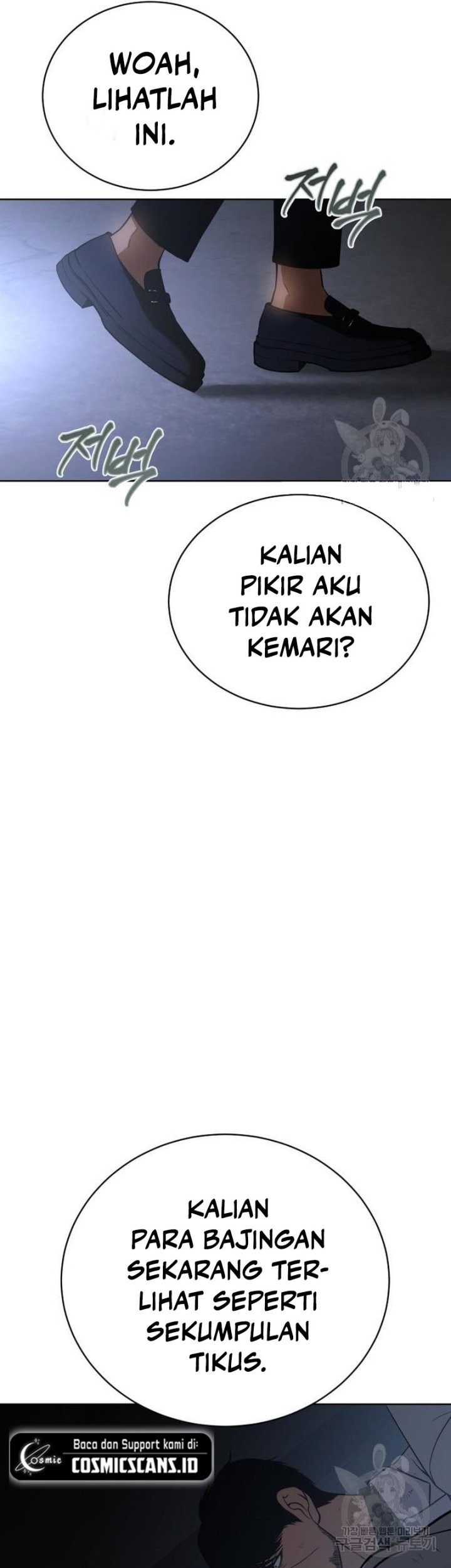 Halaman 220