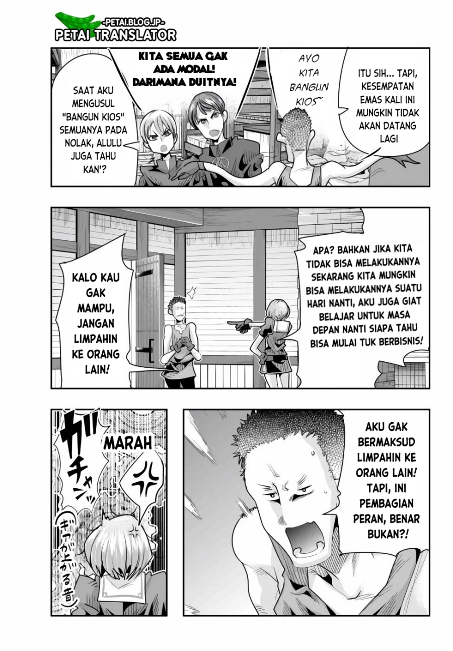 Halaman 78