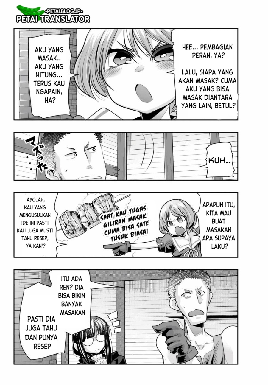 Halaman 79