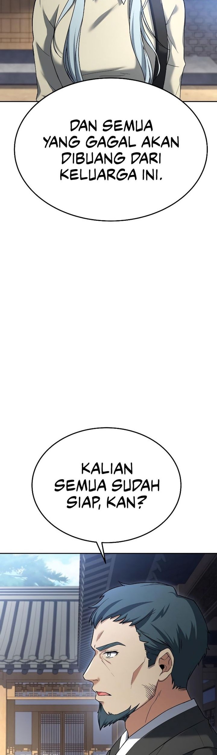 Halaman 405