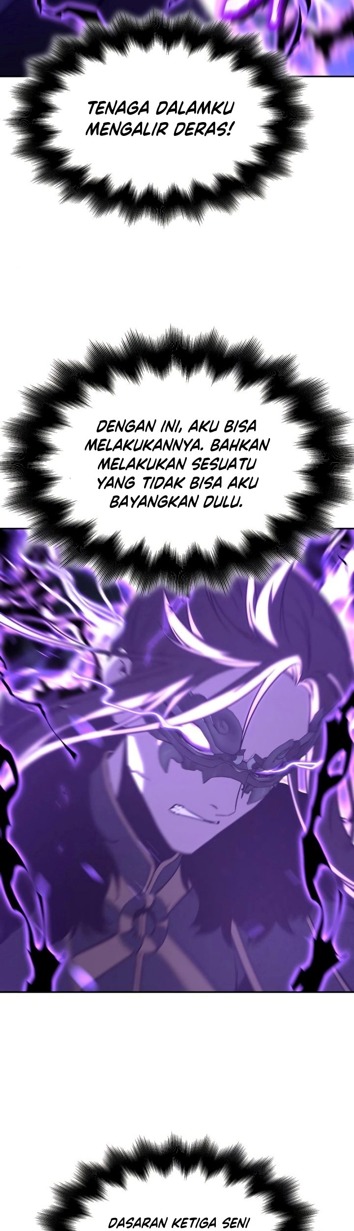 Halaman 89