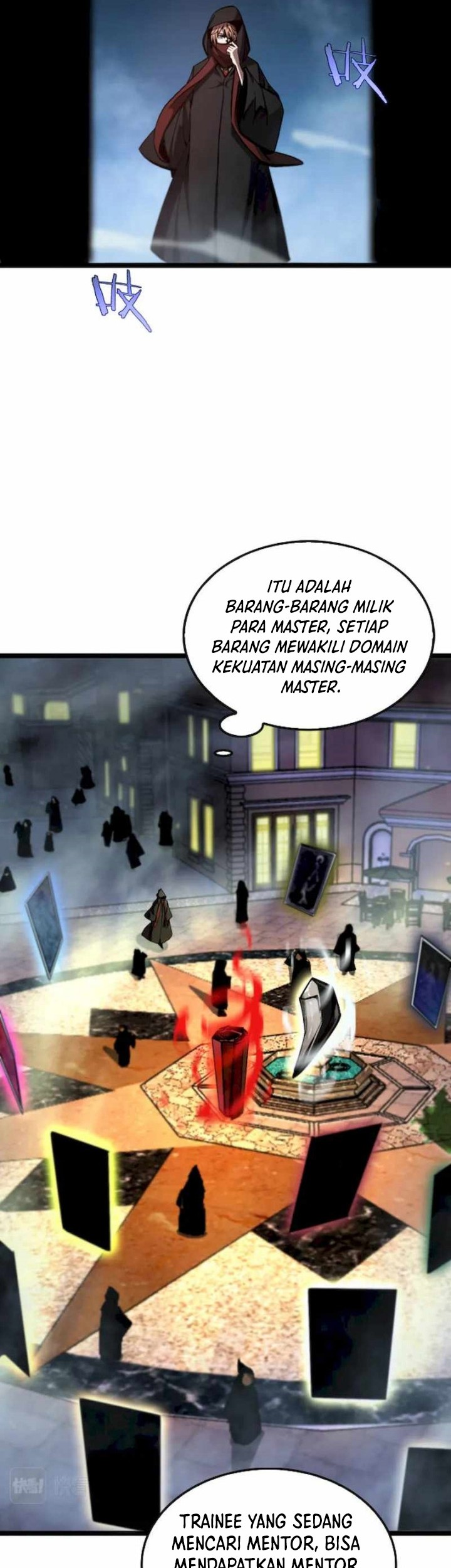 Halaman 10