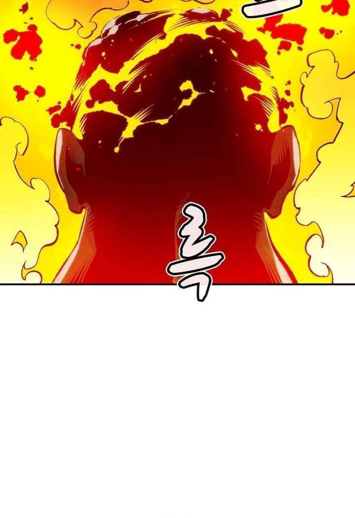 Halaman 91