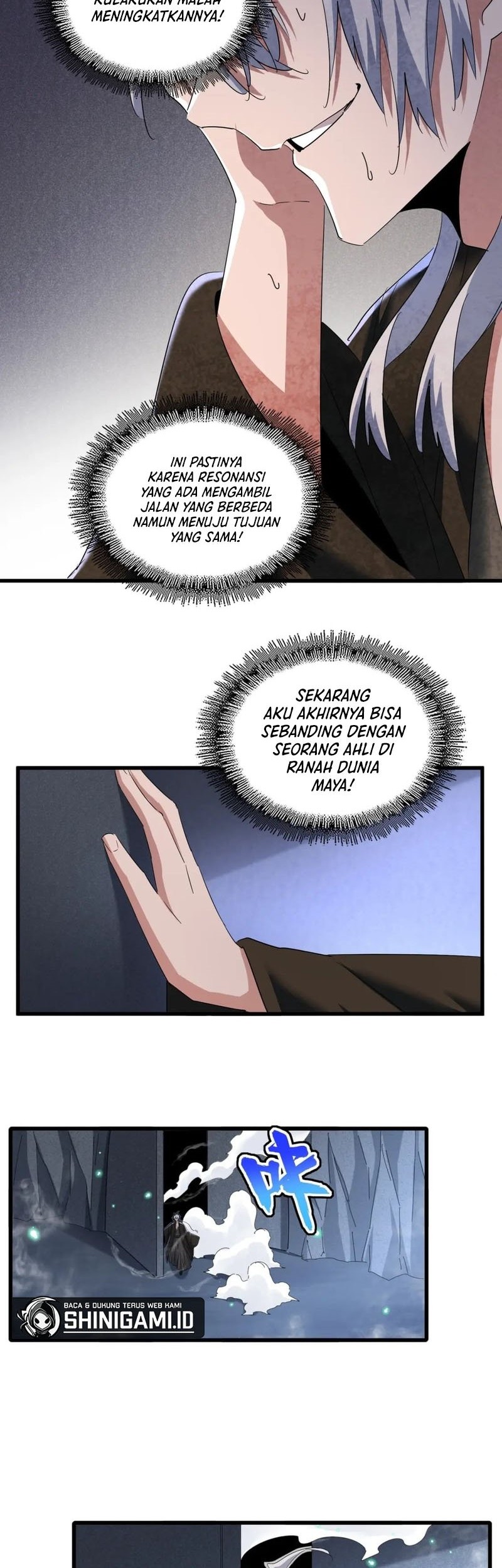 Halaman 27