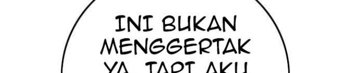 Halaman 117