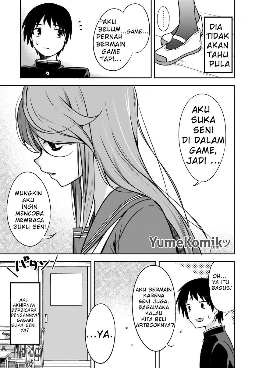 Halaman 20