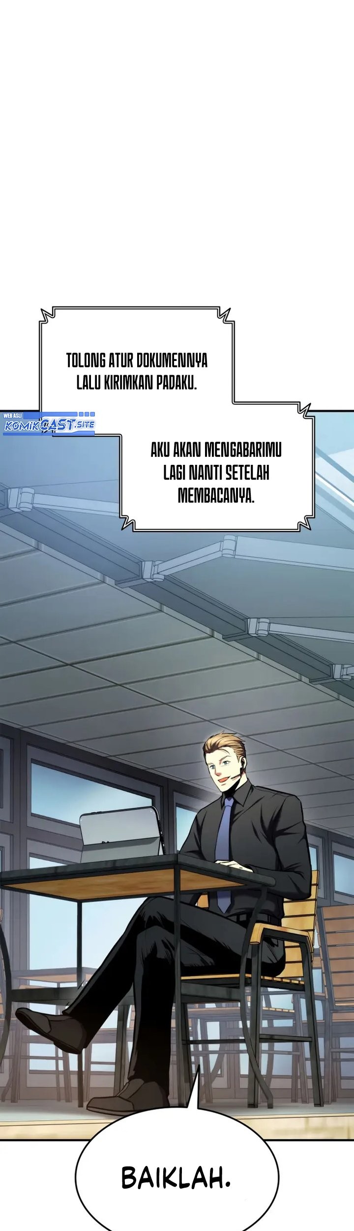 Halaman 19