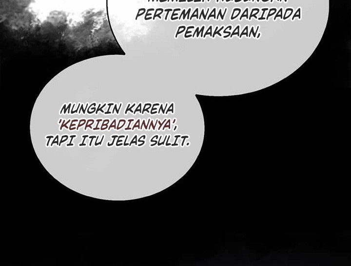 Halaman 117
