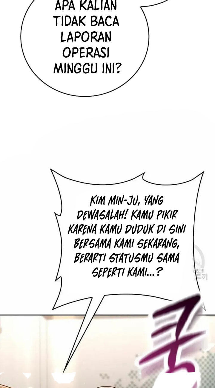 Halaman 98