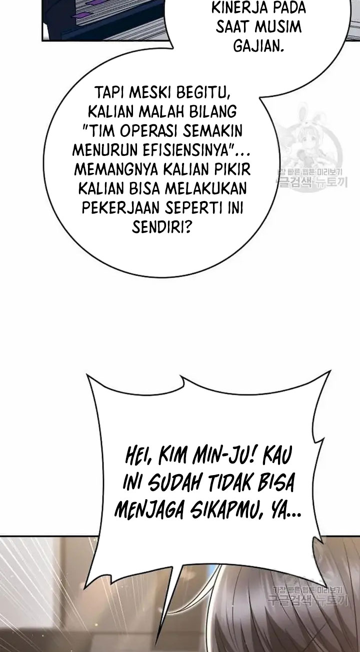 Halaman 101