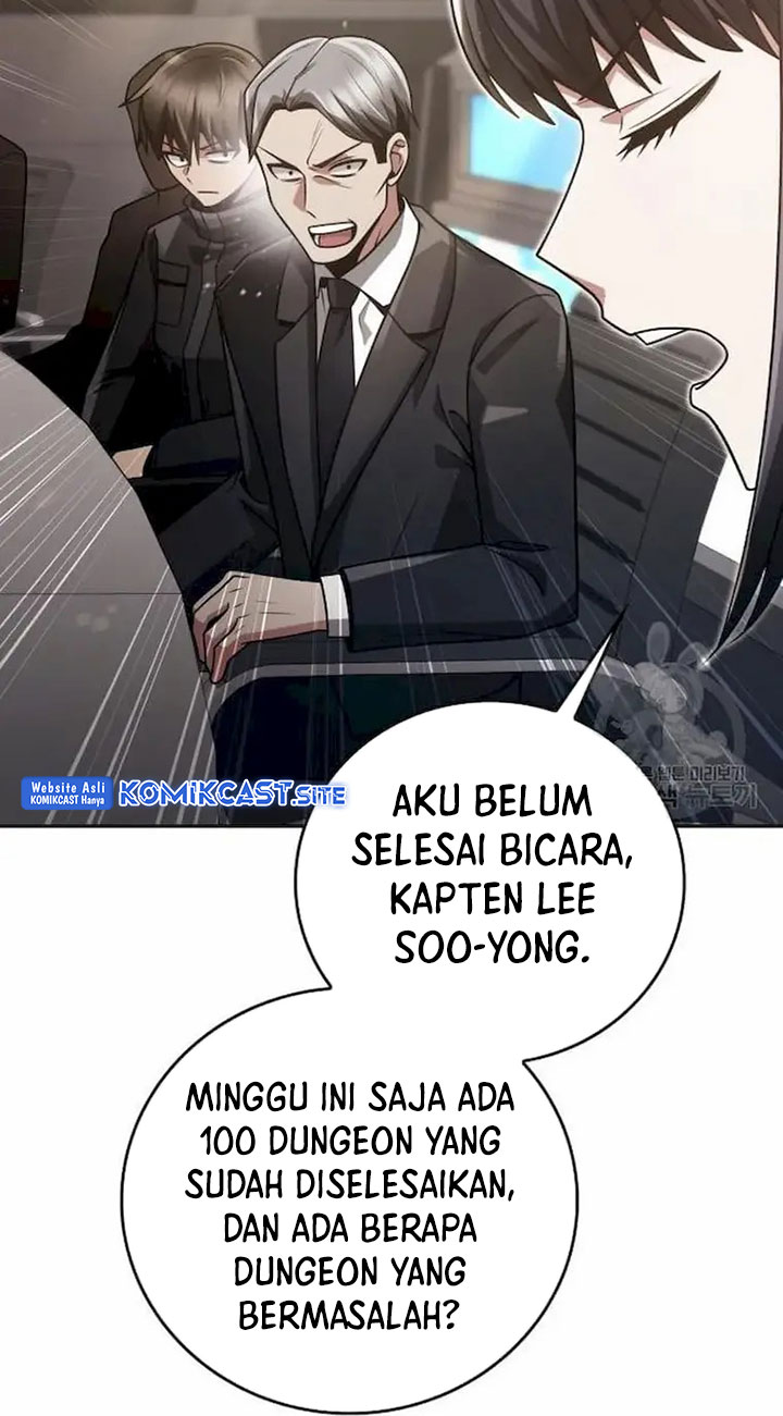 Halaman 102