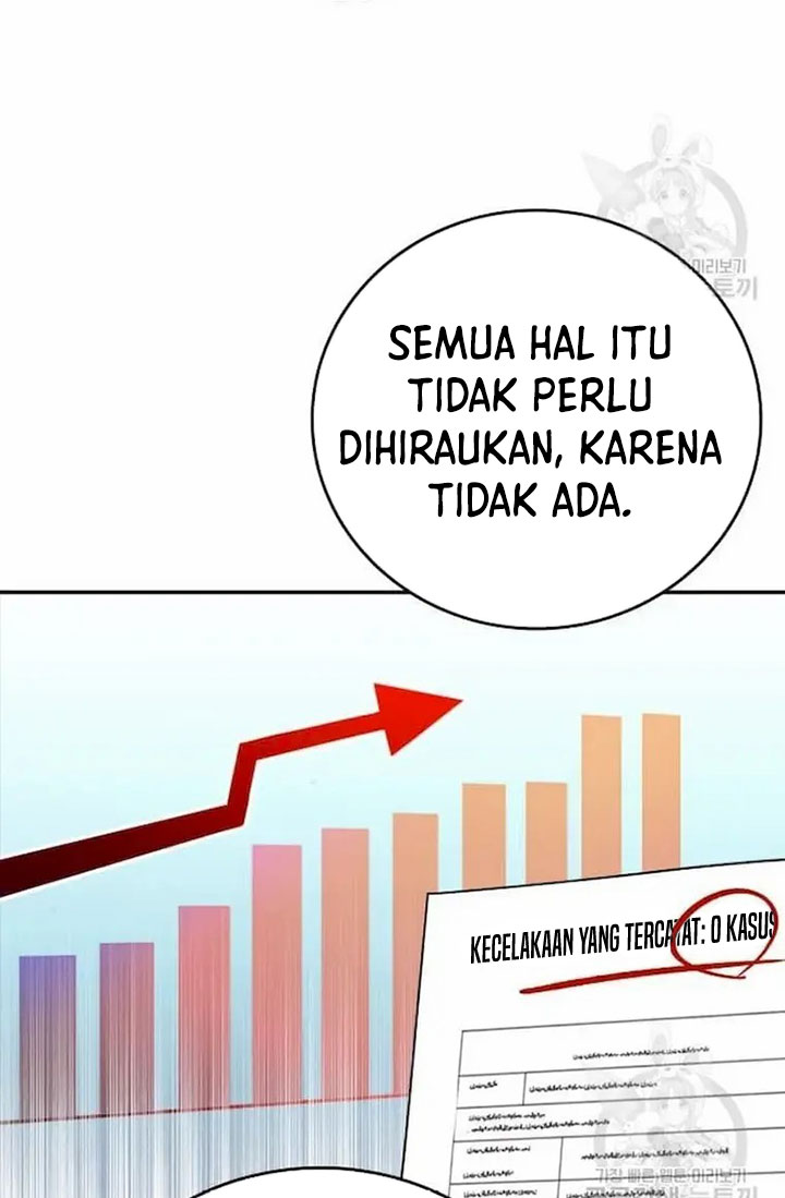 Halaman 103