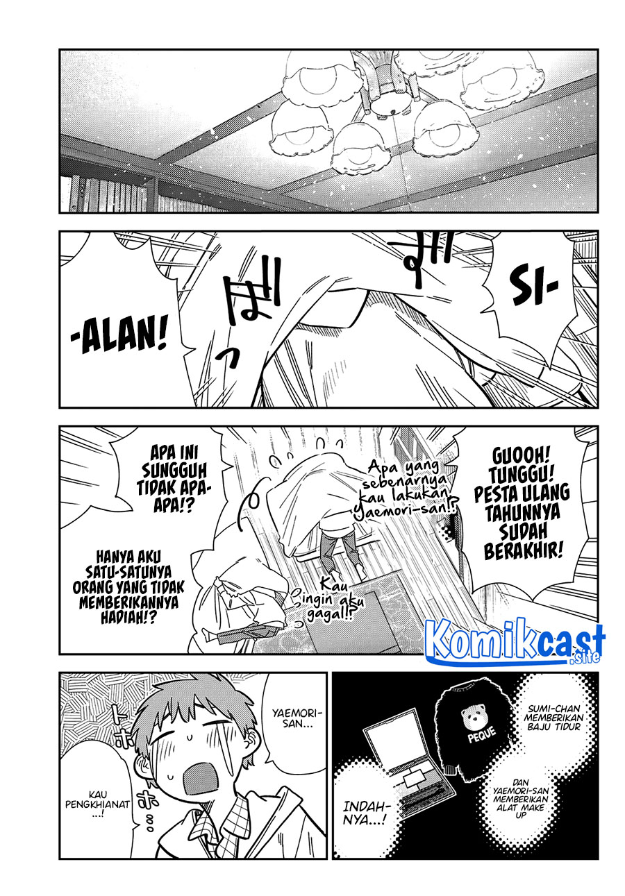 Halaman 211