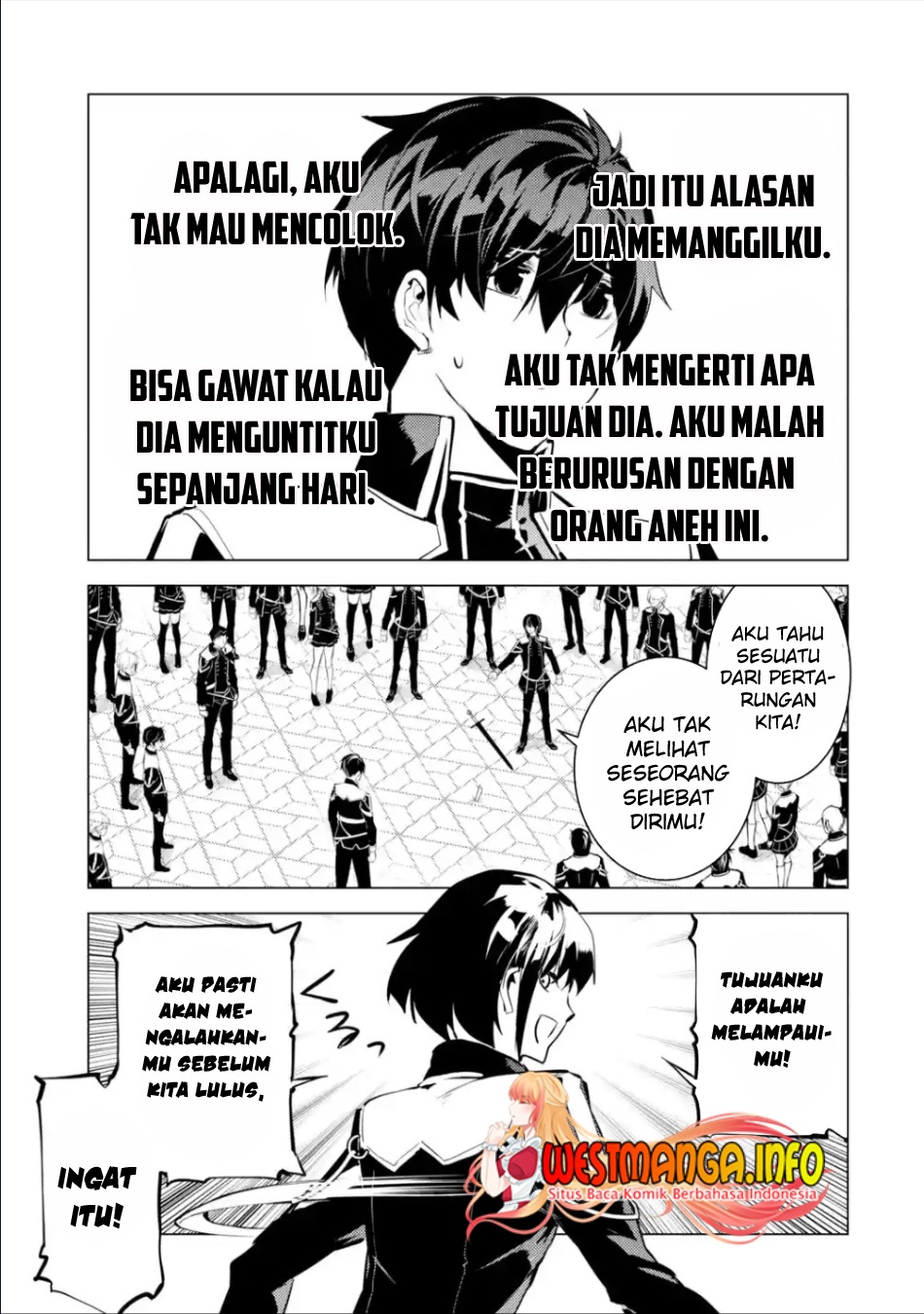 Halaman 72