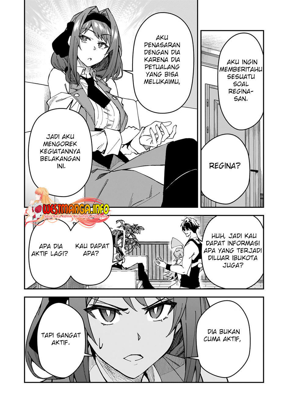 Halaman 112