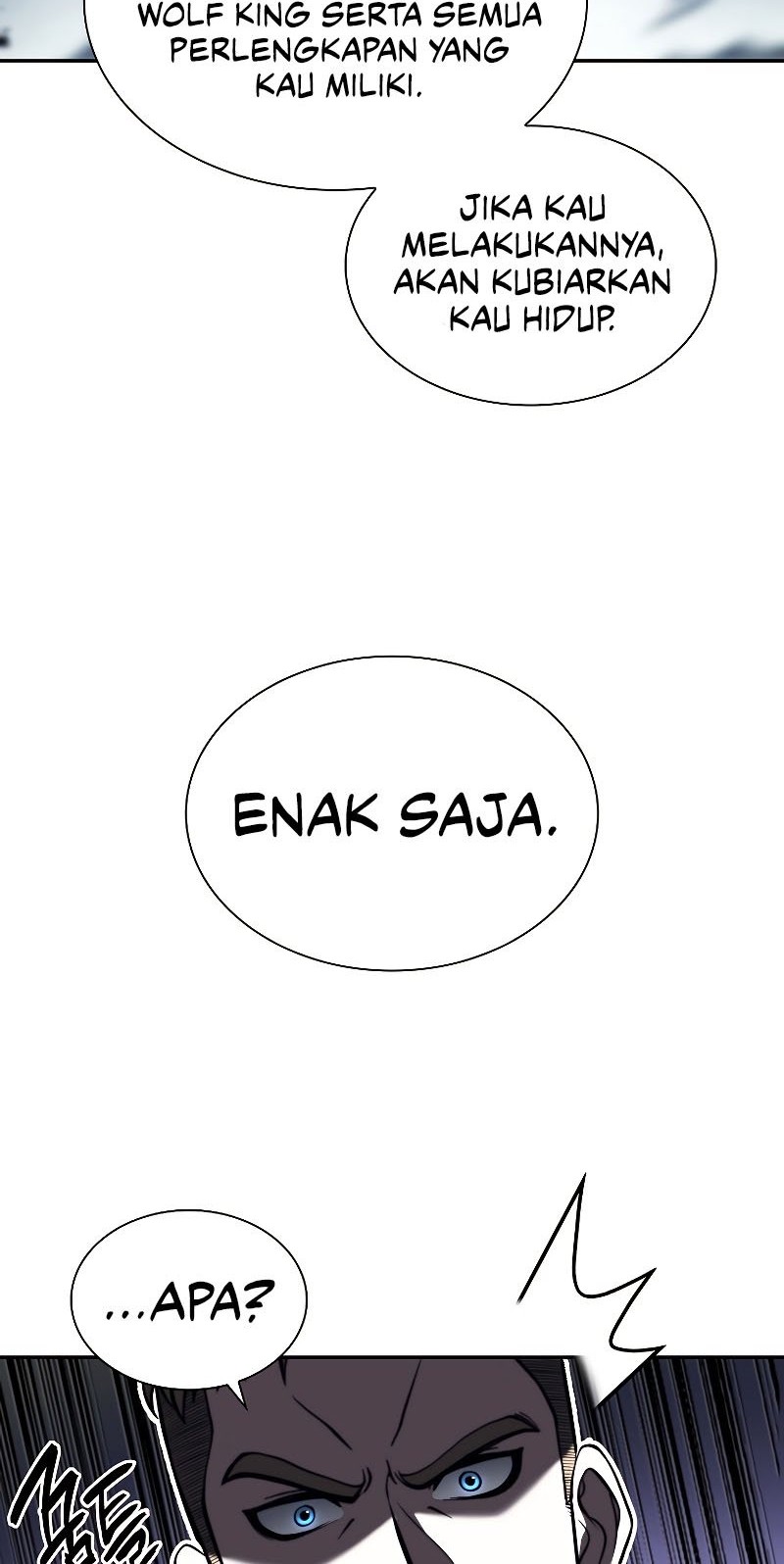 Halaman 447