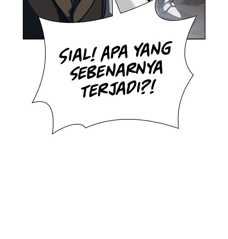 Halaman 510