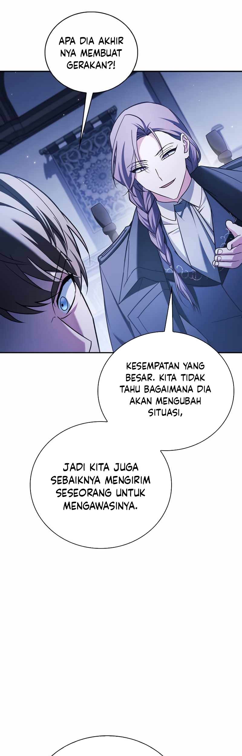 Halaman 114