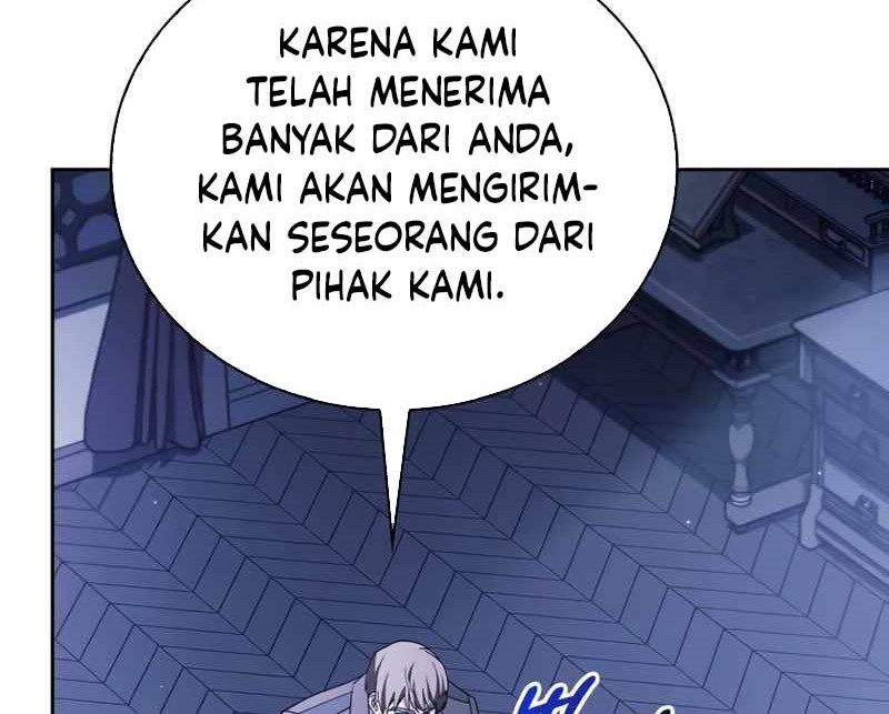 Halaman 115