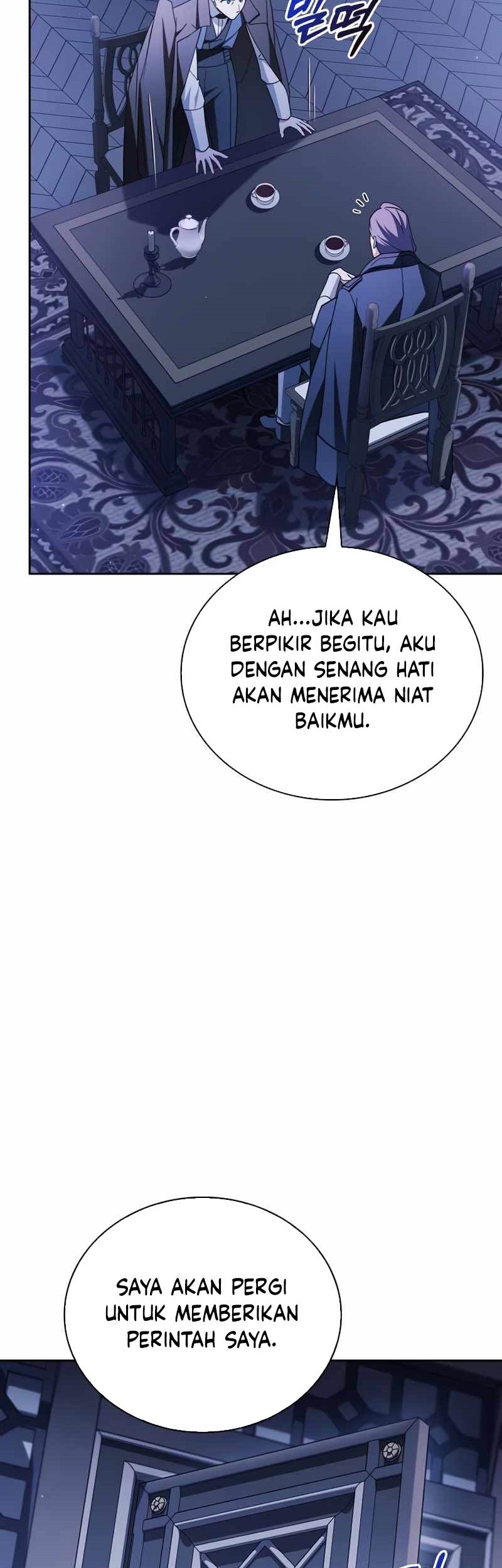 Halaman 116