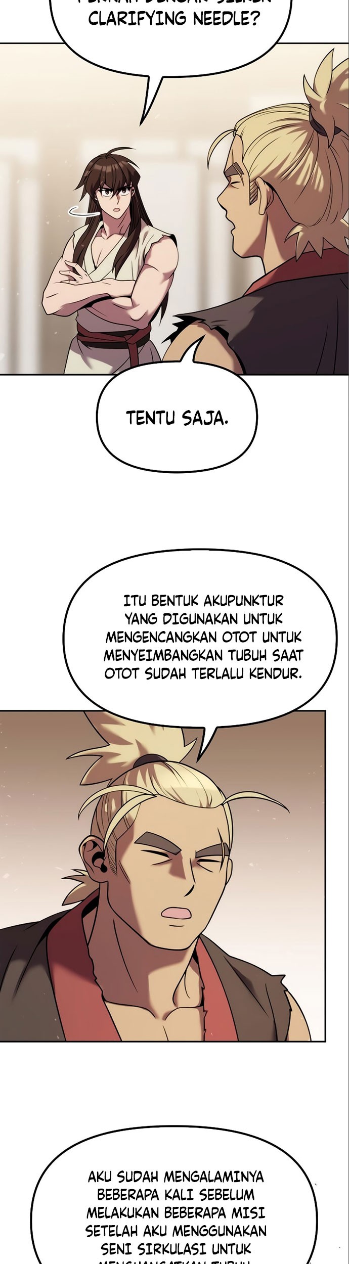 Halaman 120