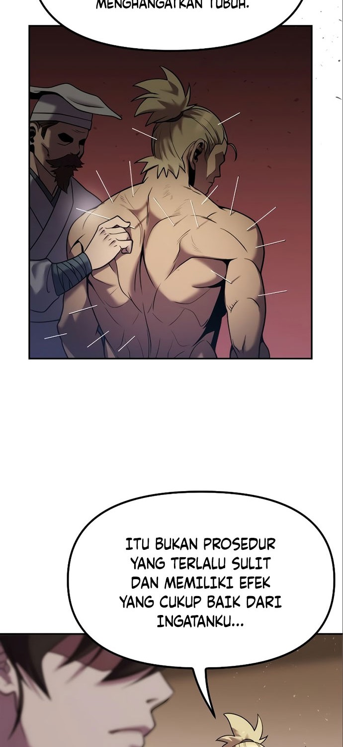 Halaman 121