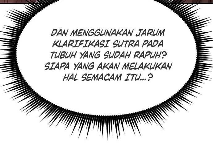 Halaman 123